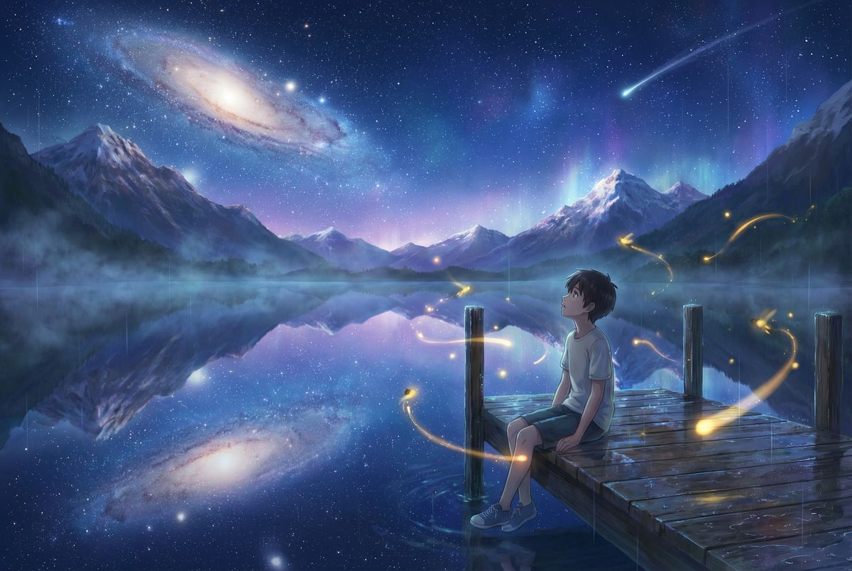 陈美娇星空视频
