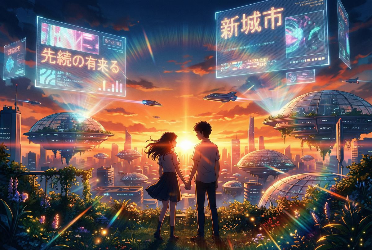 陈美娇未来都市视频